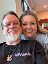 HELP!!!!! Hubby and I are looking for a TRUSTWORTHY and economical MOVING  company that can UNLOAD a 10x30 storage unit and move it to our home.  Organizing everything into its place at