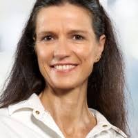 10+ "Barbara Knauf" profiles