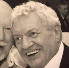 Tim Strayer's Instagram, Twitter & Facebook