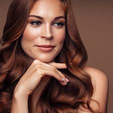 Medical Spa Charleston