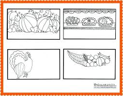 Thanksgiving Coloring Pages Place Cards Or Thankful Cards Free Thanksgiving Coloring Pages Thanksgiving Coloring Pages Happy Thanksgiving Cards