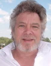 Obituary information for Lonnie Allan Lane