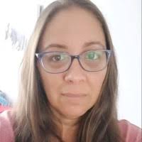 8800+ "Dante's" profiles