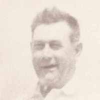 Orion Hansford Holley (1895–1975)