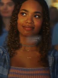 Greg Kiss's Instagram, Twitter & Facebook