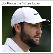 J.Steece at Jeffs Barbershop