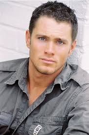 Christopher McDaniel : r/trueratecelebrities