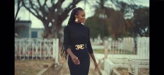 True story!, The reviews we’ve...