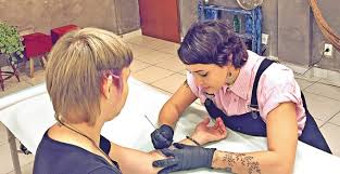 We would like to show you a description here but the site won't allow us. Estudio Em Bh E Especializado Em Tatuagens A Moda Antiga Sem Maquinas Especial Publicidade Home