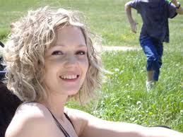 Sandra BRUNE (FINEL), 45 ans (SAINT ETIENNE)