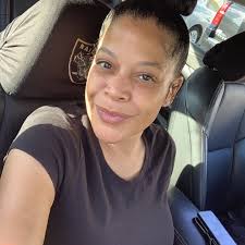 Obituary of Billy Steward Jr.