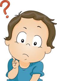 To exert (oneself, one's mind, etc.) over such a problem or situation. Amused Vs Bemused What Is The Difference With Illustrations And Examples