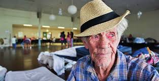 RC Psychsocial Support Workplace Workshop v8r3 Pages.indd