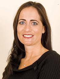 2015 Best of the Capitol