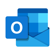 Download icons in all formats or edit them for your designs. Email Logos Vector In Svg Eps Ai Cdr Pdf Free Download
