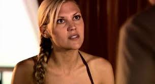 In the Blink of an Eye (2009)