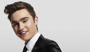 Harrison Craig Net Worth