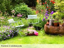 This website is estimated worth of $ 8.95 and have a daily. Jardinier Pour L Entretien De Jardin Villennes Sur Seine Tel 01 85 53 56 90