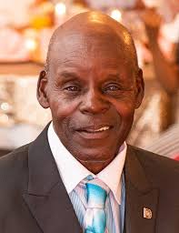 Obituary information for Percell Carr, Sr