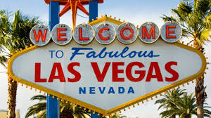 Displaying 22 questions associated with risk. 15 Things You Might Not Know About Nevada Mental Floss