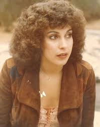 Jacqueline Ann Lewis "Jackie" Obituary July 25, 2018