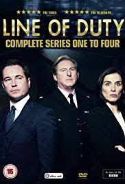 Line Of Duty Season 5 Episode 1 Watch Online Free Line Of Duty Bbc Tv Series Tv Shows Online
