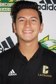 Brandon Mayo's Instagram, Twitter & Facebook