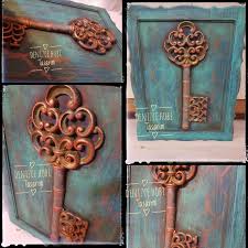Denizcecrafts Adli Kullanicinin Denizce Hobi Tasarim Panosundaki Pin Tasarim Renkler Hobi