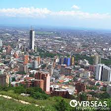2,218 likes · 69 talking about this · 18,742 were here. How To Cash In On Cali Colombia S Lucrative Rental Market