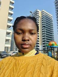 Please help a sister 🙏🥹 Even if na one star ⭐️