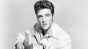 Elvis presley died on august 16, 1977. Remembering The King Elvis Presley Died 40 Years Ago Today Abc News