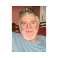 Ronald Herrington, Sr. Obituary