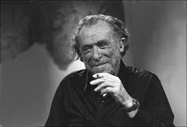 87 charles bukowski quotes that blew my