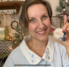 Have you visited the Wild West...