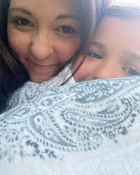 Wonderland and Beyond Travel-Kristen Liddell