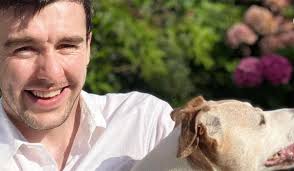 Al Porter On Darkest Days As He Launches Second Act