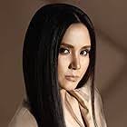 Pinoy Big Brother (TV Series 2005– )