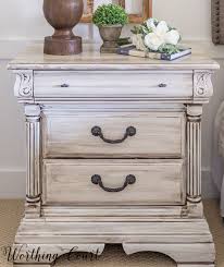 How To Paint Furniture For A Farmhouse French Country Cottage Or Shabby Chic Look Worthing Court Shabby Chic Furniture Diy Shabby Chic Dresser Shabby Chic Room