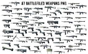 Jan 31, 2012 · ul platoon! Pin On Bf3 Weapons