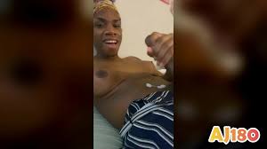 Travesti Com Local Florianopolis Porn Videos: Shemale UHD 4K 2160p XXX 2025  | xHamster