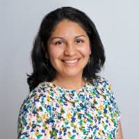 80+ profils pour “Garces”