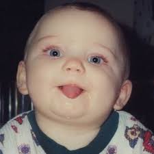 Michael Lazorik (@Mike_Lawzorik)