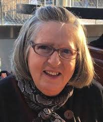 Barbara E. Munn Obituary April 19, 2018