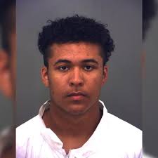 Police identified victims and suspects of deadly Ditzy Duck bar shooting