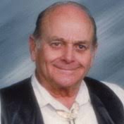 Search Walter Stanley Obituaries and Funeral Services