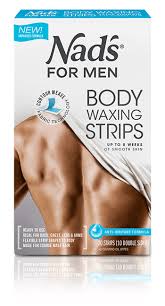 Now that it is available in some stores the cost might still be too steep for all. Hair Removal Products Made For Men Nads For Men Manscaping