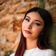 Pixelated Art Photography