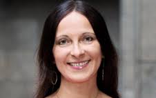 ASSISTENZ & GESCHÄFTSFÜHRUNG LUFTFAHRT, AUSRÜSTUNG & WERKSTOFFE RAUMFAHRT  MESSEN & IINTERNATIONALES BÜRO BRÜSSE