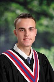 Talia Sutherland's Instagram, Twitter & Facebook