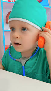 Tom et Jerry en Français